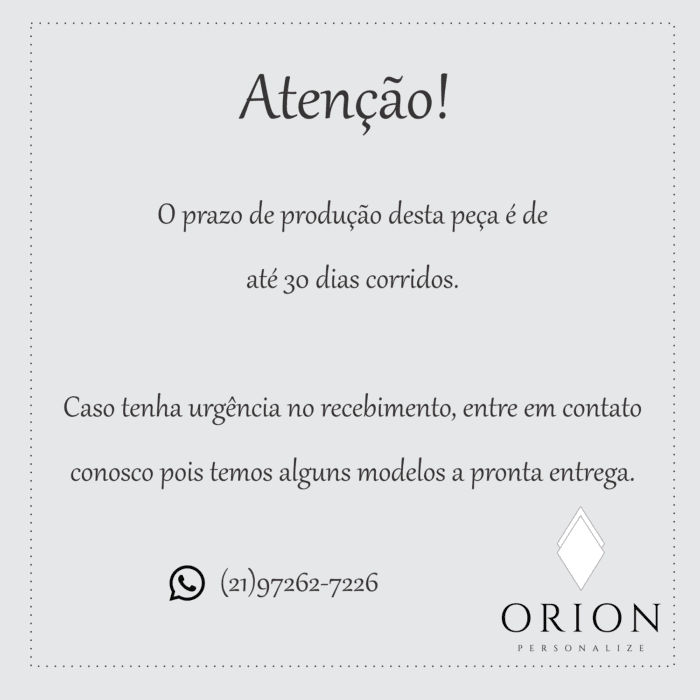 Ponteira Textura - Imagem 4