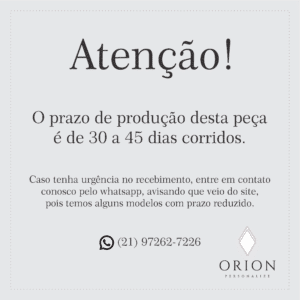 Etiqueta Retangular com garra 0,75 x 3,0 cm - Linha Laser - Imagem 4